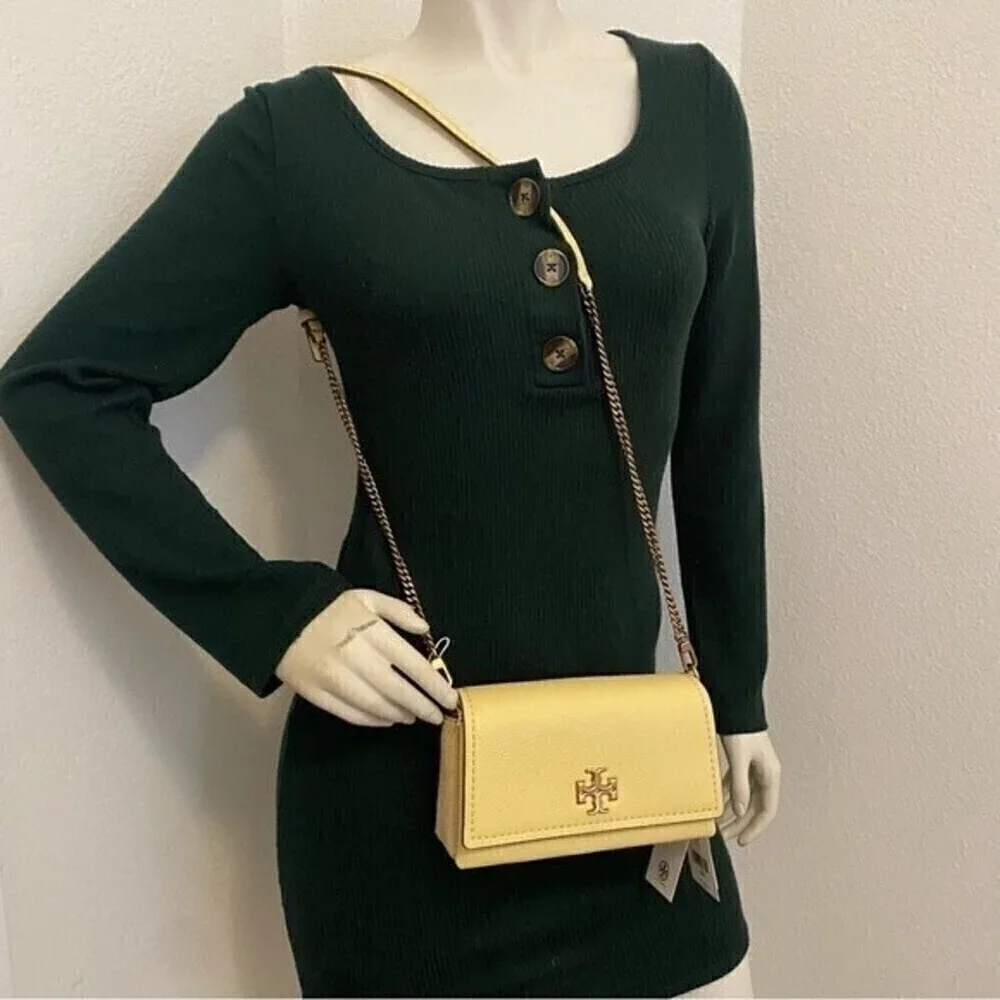 Tory Burch limited edition